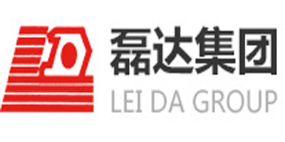 磊达集团